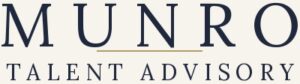 munro_ta_logo_square